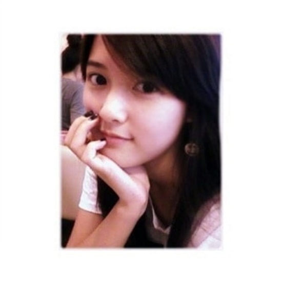 Screenshot 2018-05-30 at 17