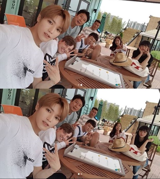 식량일기 박성광2-vert