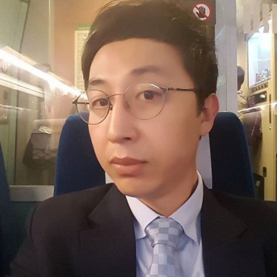 0003310677_001_20180530214602923