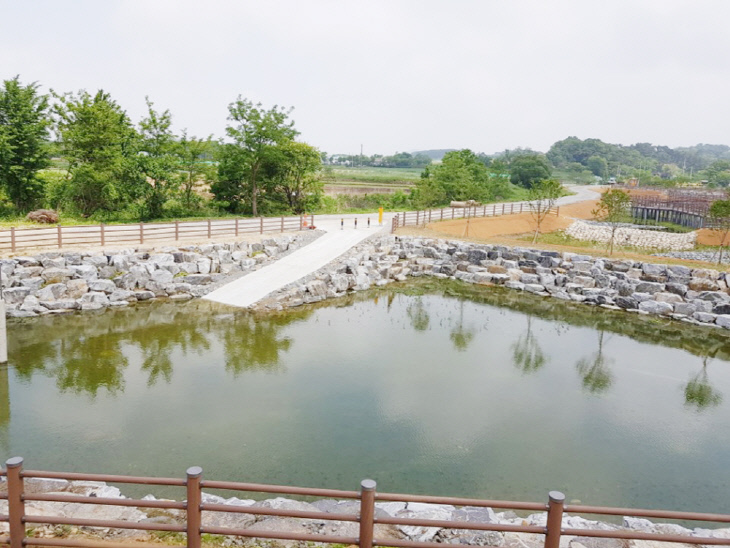 (서산)0531 신상천 비점오염저감시설 (2)