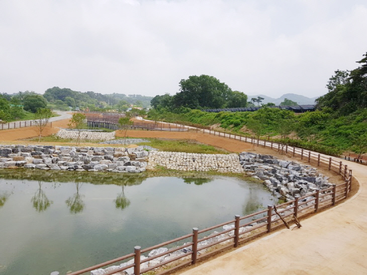 (서산)0531 신상천 비점오염저감시설 (1)