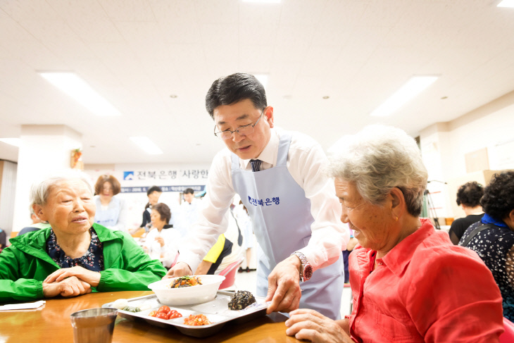 20180530_사랑한가득주먹밥2