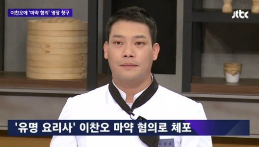 0003311934_001_20180601092202886