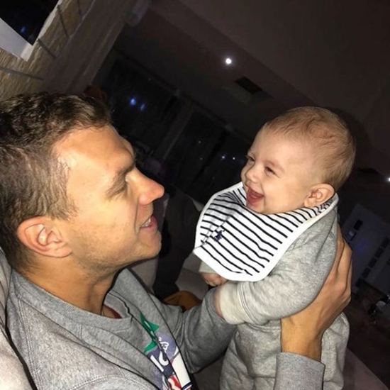 Screenshot 2018-06-01 at 15