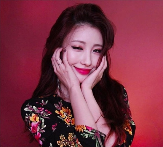 Screenshot 2018-06-01 at 23