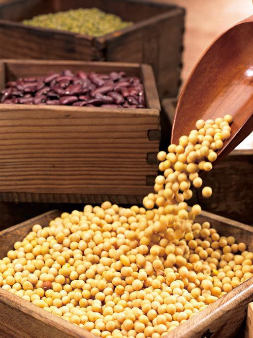 GettyImages-jv10944194