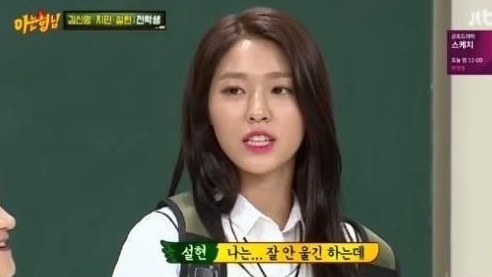 0000304121_001_20180603044755666