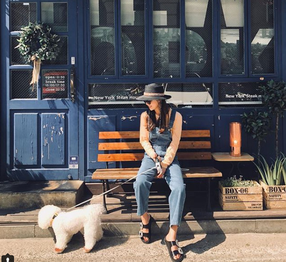 Cap 2018-06-03 10-49-11-853