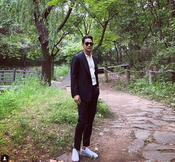 Cap 2018-06-03 11-05-40-988