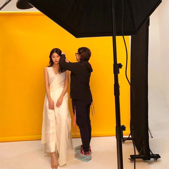 Cap 2018-06-03 11-42-41-104