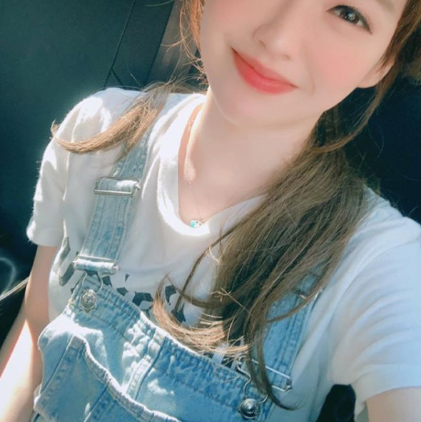 Cap 2018-06-03 11-50-36-570