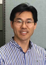 이재영1