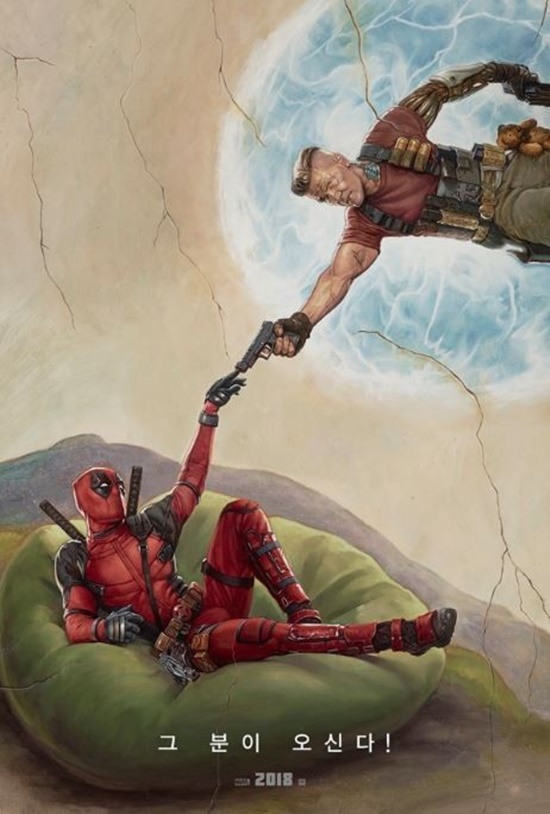 thumb_xdkig201805151839357519