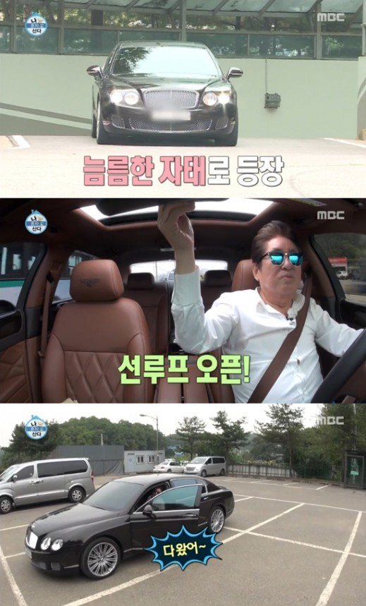 cms_temp_article_22095529716650