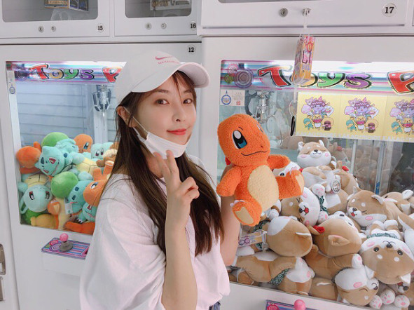 Cap 2018-06-04 14-22-56-114