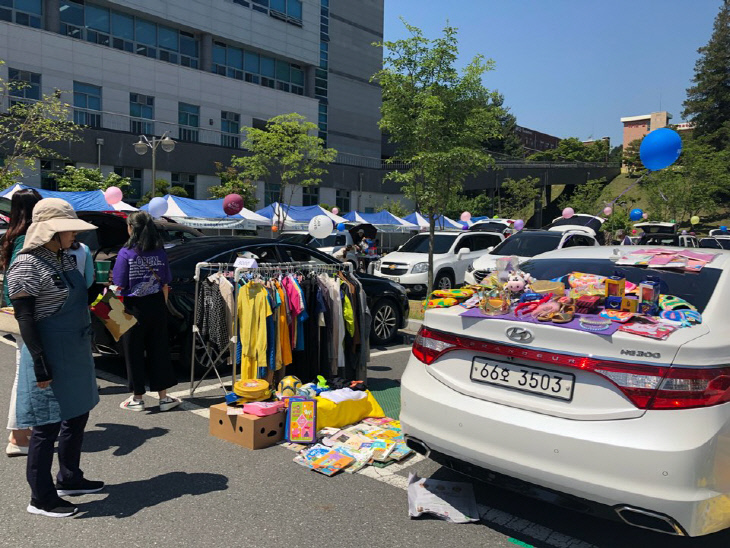 KakaoTalk_20180604_133018813