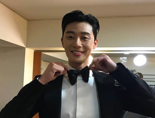 Cap 2018-06-06 16-51-40-193