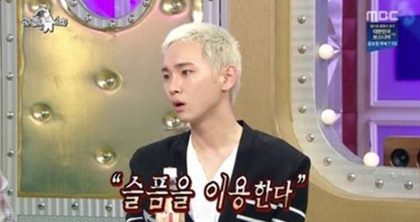 Cap 2018-06-06 17-45-51-890