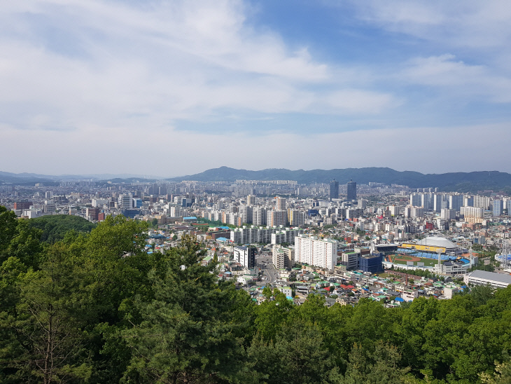 KakaoTalk_20180513_114939816