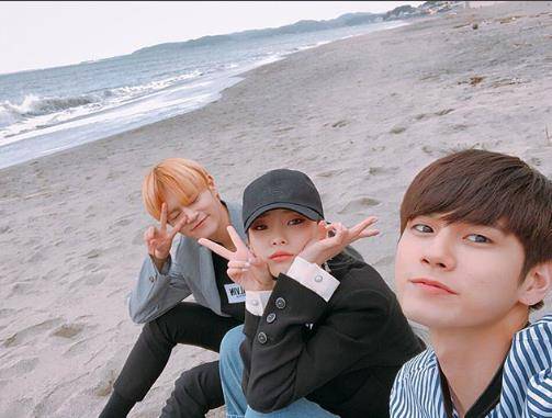 issue777720180604211953_K_00_C_1