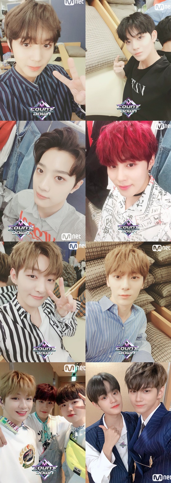 엠카 박지훈-tile