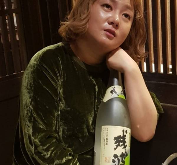 issue777720180608155933_K_00_C_1