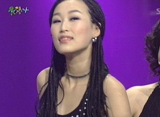 1221035_1092475_1848