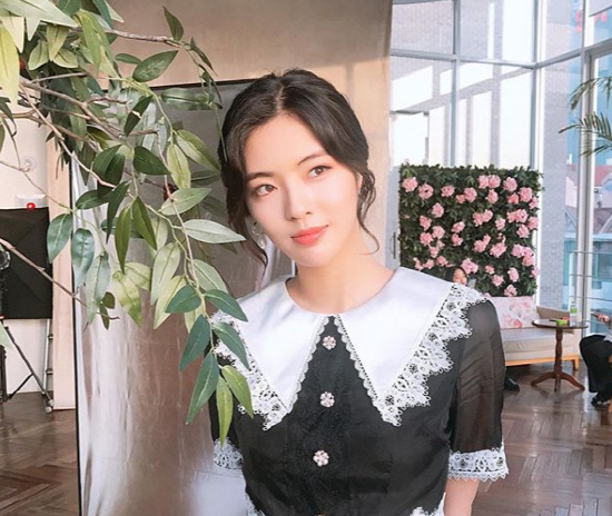 크기변환_Cap 2018-06-08 19-32-32-004