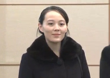 20180427140912_qpawdwcb