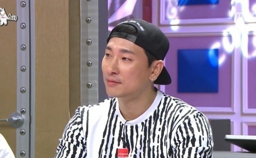 0004066600_001_20170901150941221