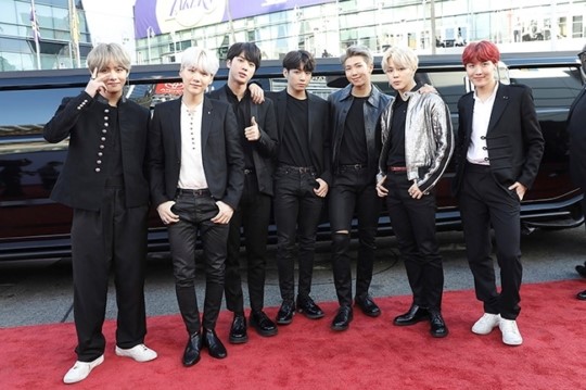 A201711200127_1_20171120105442111