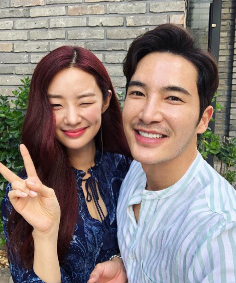 Cap 2018-06-12 21-04-15-858