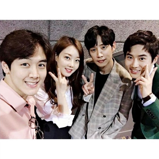 Screenshot 2018-06-13 at 19