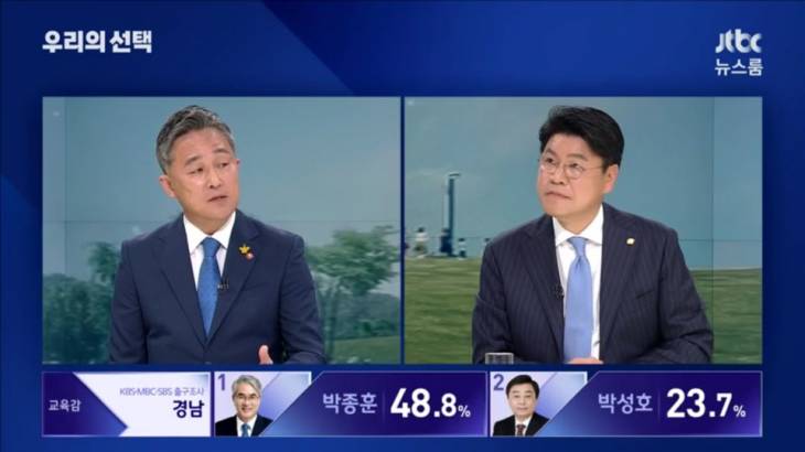 KakaoTalk_20180613_194946056