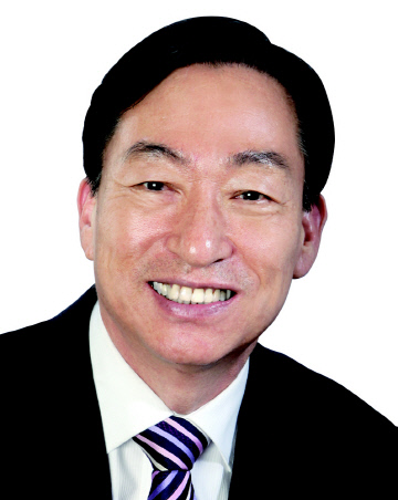 설동호3