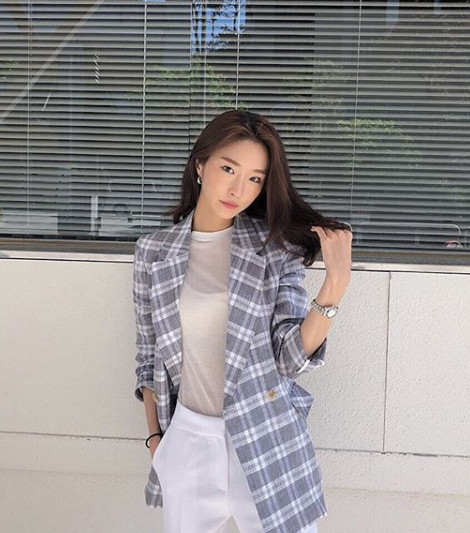 Cap 2018-06-14 22-13-32-390