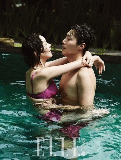 20160415000876_0_99_20160416184303