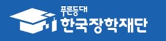 Screenshot 2018-06-15 at 14