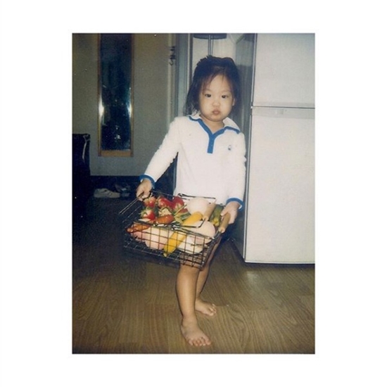 Screenshot 2018-06-15 at 15