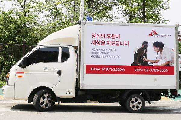 JD 서브
