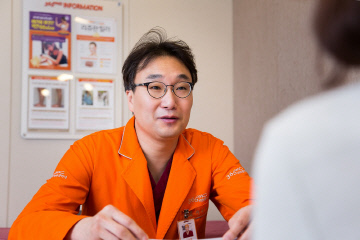 _이선호 대표원장님