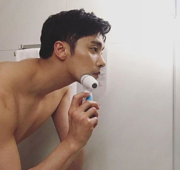 Cap 2018-06-16 00-05-30-143