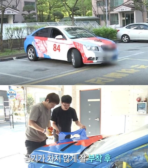 100576_81054_1041-vert