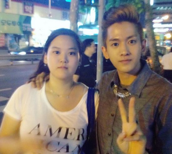 2018061008571177688_1528588629