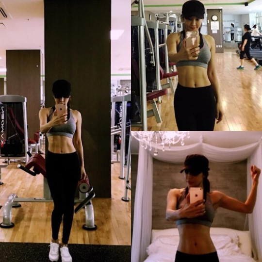 201606171603235141408_20160617160335_01_99_20160617181910