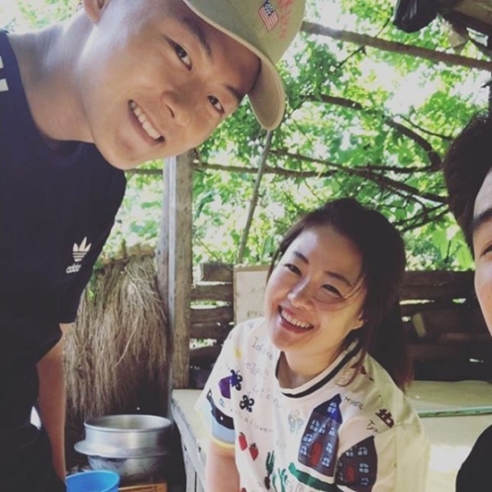 issue777720171231053415_K_00_C_1