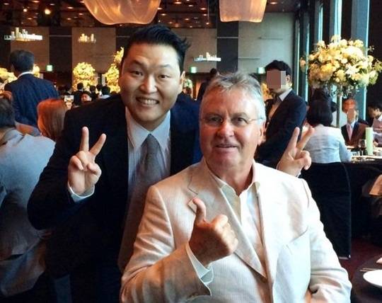 issue777720180619115415_K_00_C_1