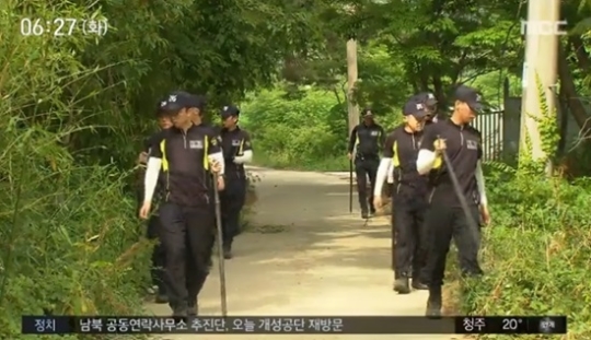 A201806190252_1_20180619110832285