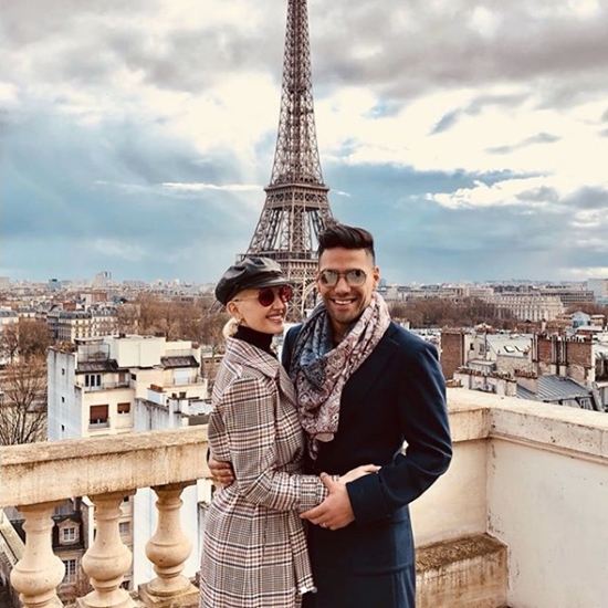 Screenshot 2018-06-19 at 20