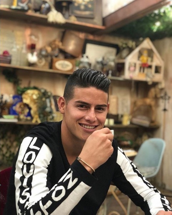 Screenshot 2018-06-19 at 21